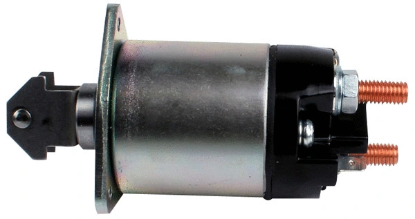 Solenoid Switch, starter (1014995)