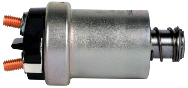 Solenoid Switch, starter (1010844)