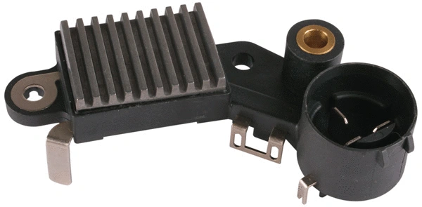 Alternator Regulator (81111625)