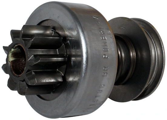Freewheel Gear, starter (1015186)