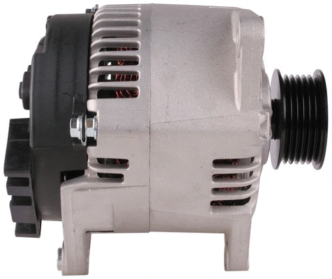 Alternator (89213180)