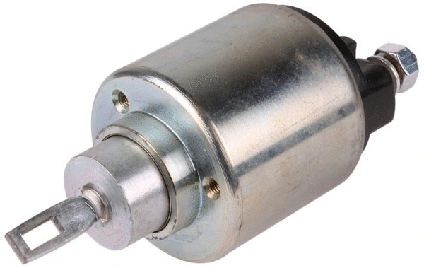 Solenoid Switch, starter