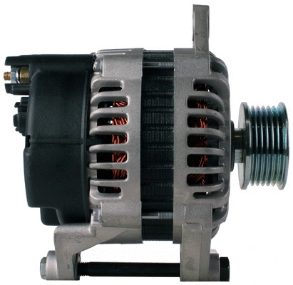 Alternator (89212166)