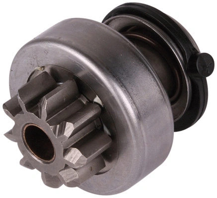 Freewheel Gear, starter (81016252)
