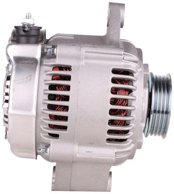 Alternator (89212143)