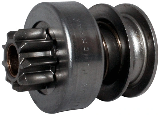 Freewheel Gear, starter (81017087)