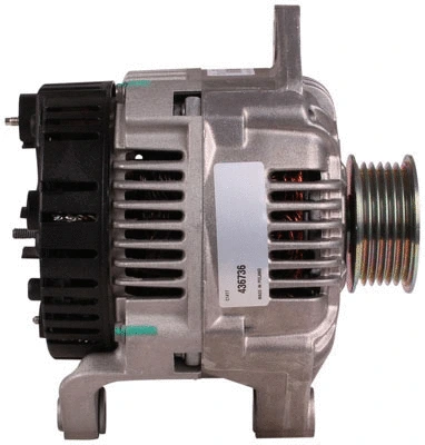 Alternator (9213192)