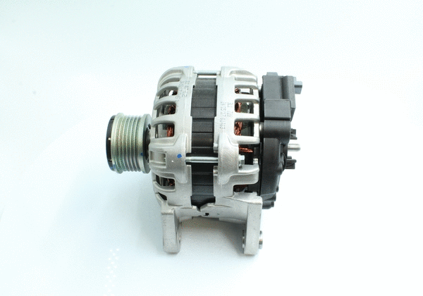 Alternator (89215570)