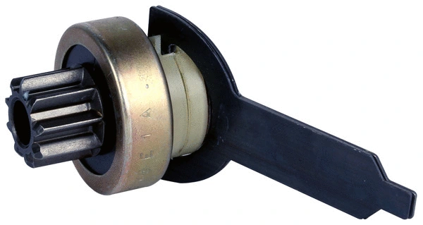 Freewheel Gear, starter (1012552)