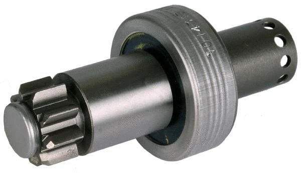 Freewheel Gear, starter (81014313)