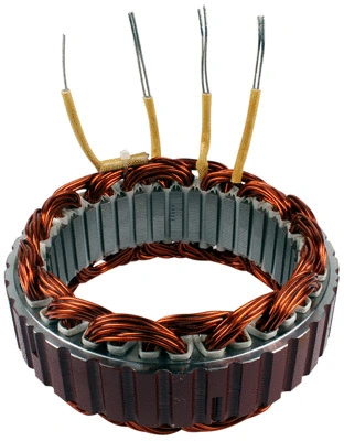 Stator, alternator (1111232)