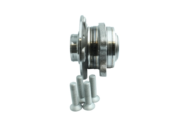 Wheel Bearing Kit (86110234)
