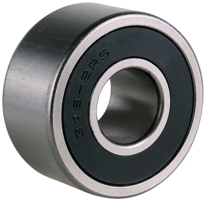 Bearing (1115764)