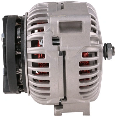 Alternator (89215492)