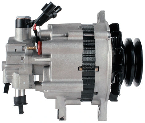 Alternator (89212833)