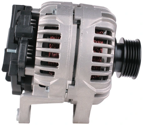 Alternator (89212663)