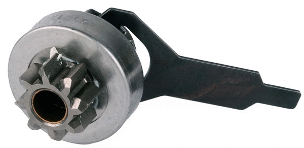 Freewheel Gear, starter (1016438)