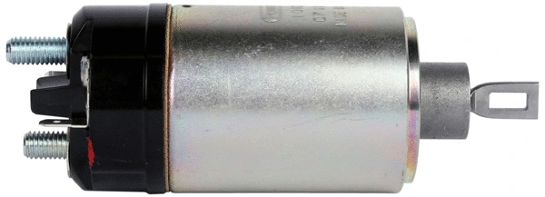Solenoid Switch, starter (1012272)