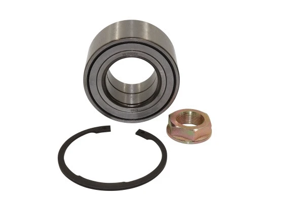 Wheel Bearing Kit (86110084)