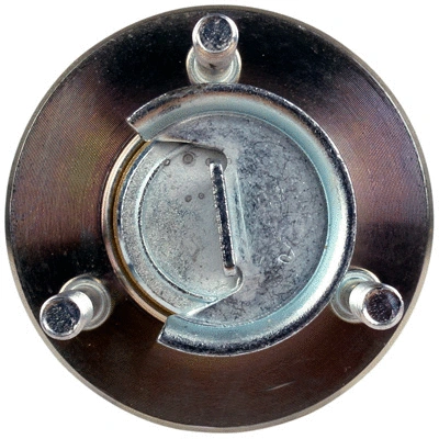 Solenoid Switch, starter