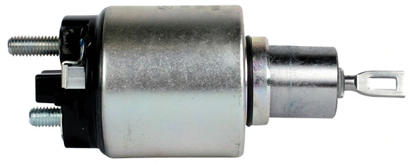 Solenoid Switch, starter (1013208)