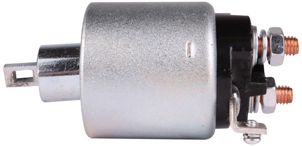 Solenoid Switch, starter (81011005)