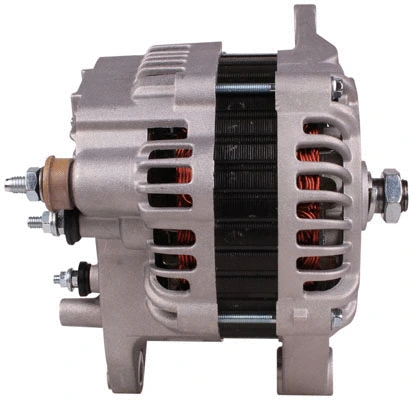 Alternator (89213345)