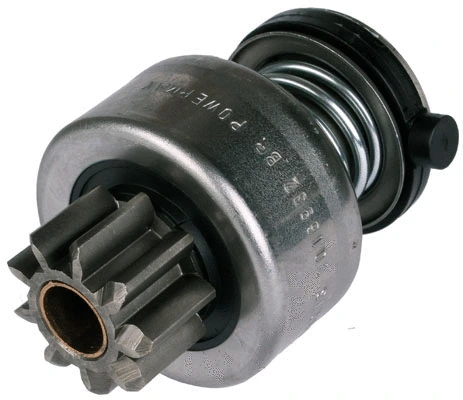 Freewheel Gear, starter (81016932)