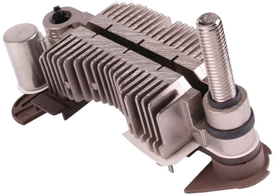 Rectifier, alternator (81112382)