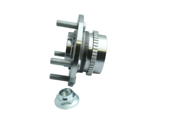 Wheel Bearing Kit (86110242)