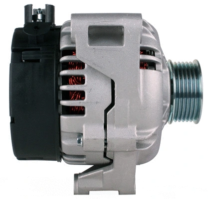 Alternator (89212808)