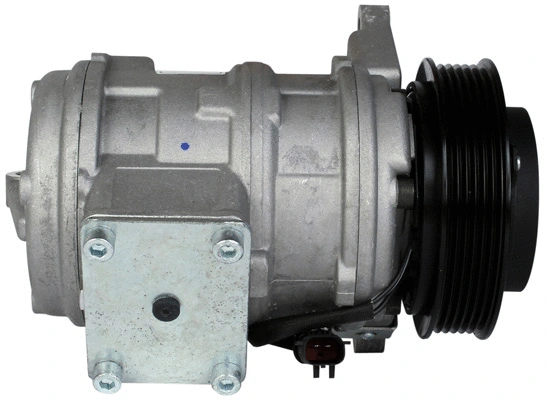 Compressor, air conditioning (7010130)