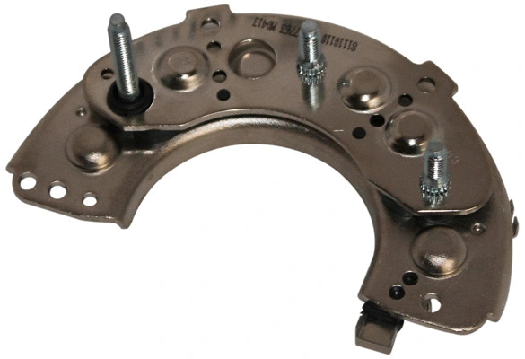 Rectifier, alternator (81110110)