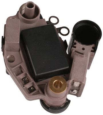 Alternator Regulator (81114195)