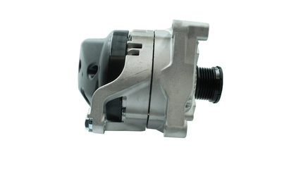 Alternator (89216549)