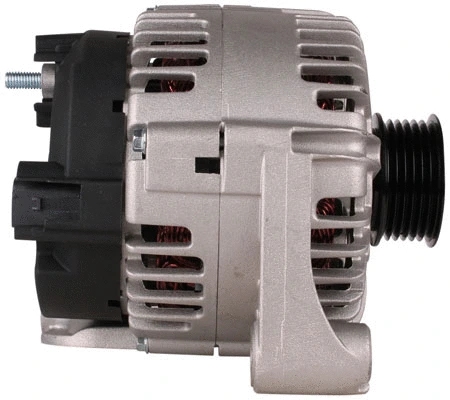 Alternator (89215207)