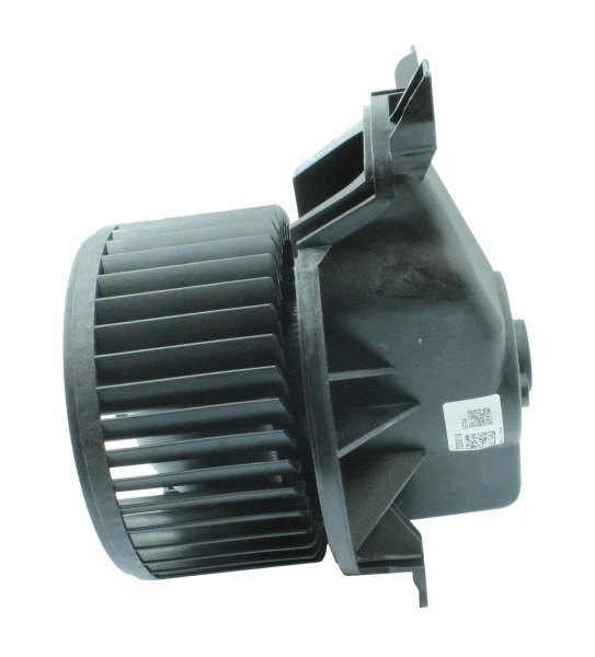 Interior Blower (7200014)