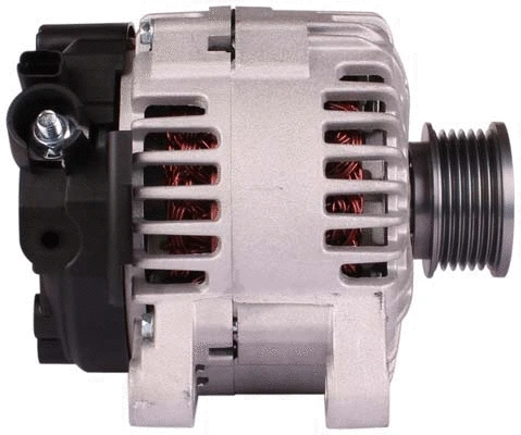 Alternator (89212460)