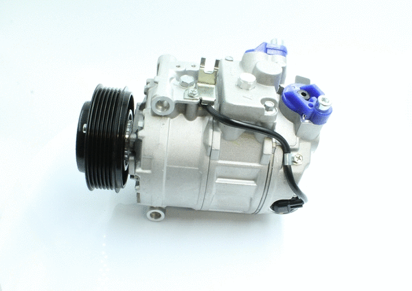 Compressor, air conditioning (7011024)