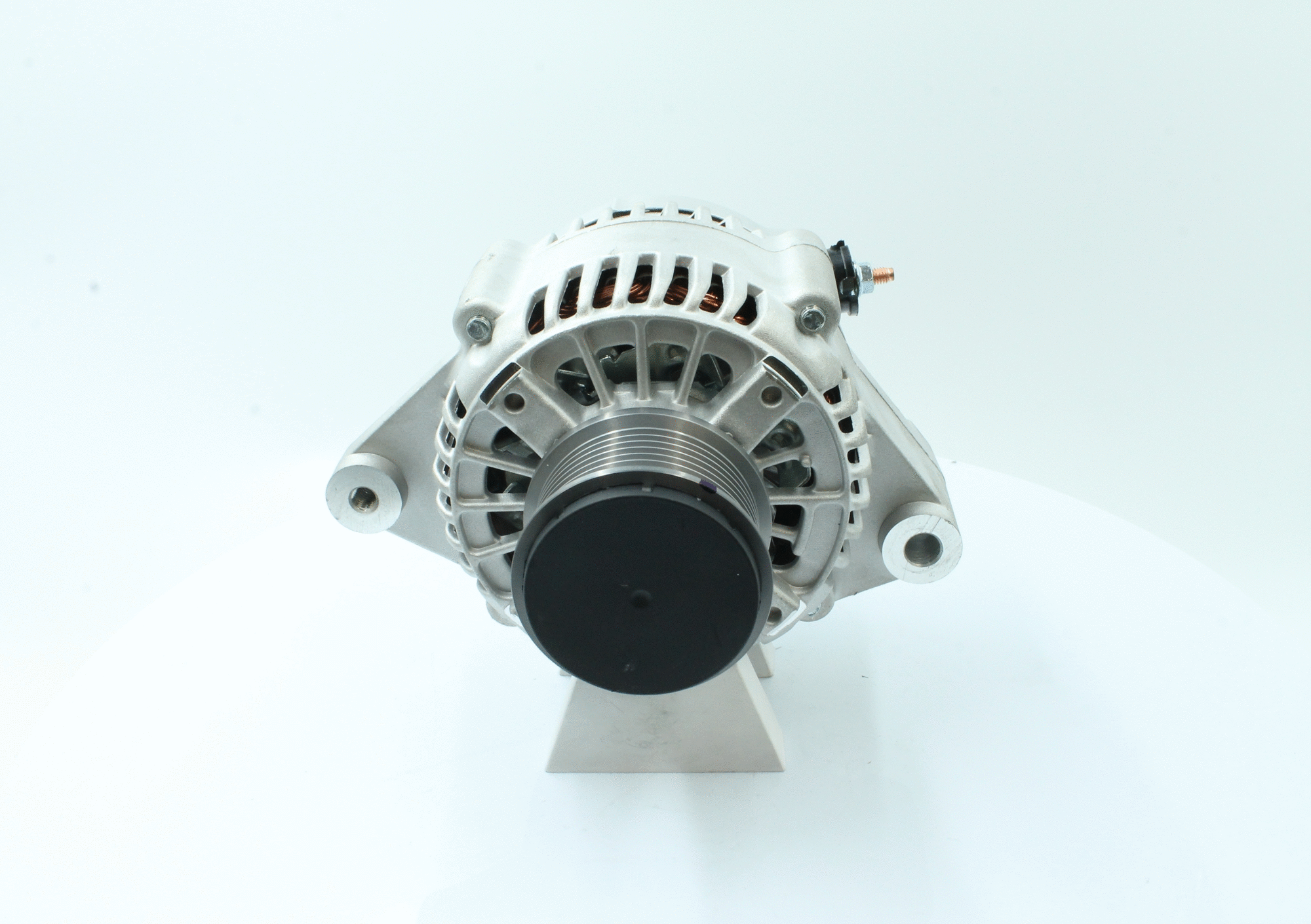 Alternator (89213443)