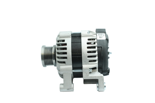 Alternator (89215605)