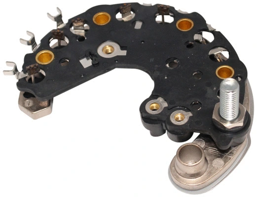 Rectifier, alternator (81115862)