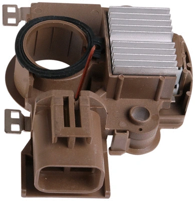 Alternator Regulator (81114052)