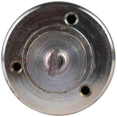 Solenoid Switch, starter