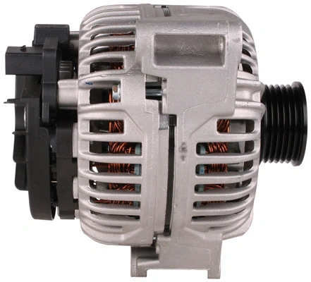 Alternator (89213789)