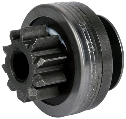 Freewheel Gear, starter (81017557)