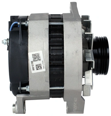 Alternator (89212156)