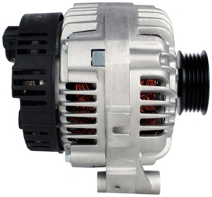 Alternator (89213169)