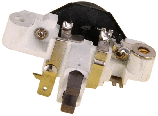 Alternator Regulator (81112339)