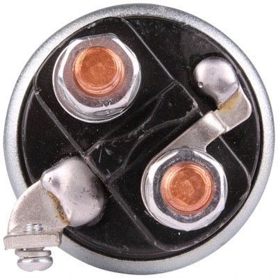Solenoid Switch, starter